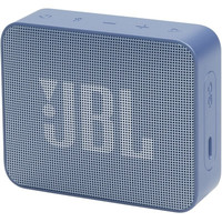 ALTAVOCES JBL GO ESSENTIAL 2 BL